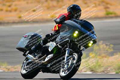 media/Oct-04-2025-Classic Track Days (Sat) [[b9f2049d9d]]/Group 3/Turn 3/103NCZ9/